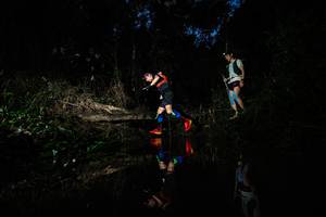 BIB: 
                            <button type="button" onclick="openModal(22459173)" class="btn btn-primary btn-sm float-right btn-popup" data-toggle="modal" data-target=".modal-high-quality">
                        <i class="fas fa-shopping-cart"></i> Add to Cart
                    </button>
                                            <button type="button" onclick="isThisMe(22459173, true)" class="btn btn-success btn-sm float-right btn-popup btn-isme hidden" data-toggle="tooltip" data-placement="bottom" title="นี่คือรูปของคุณใช่ไหม คลิกที่นี่เพื่อเอาเข้าอัลบั้ม">
                        <i class="fas fa-plus"></i> Add to album
                    </button>
                    <button type="button" onclick="isThisMe(22459173, false)" class="btn btn-warning btn-sm float-right btn-popup btn-isnotme hidden">
                        <i class="fas fa-ban"></i> Remove from album
                    </button>